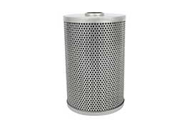 Customized Industrial Hydraulic Oil Filter Cartridge 155*240
